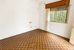 Casa 2 dormitorios con galpón — Barrio Matheu, Rosario — imagen 5