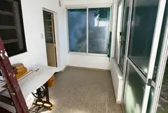 Casa 2 dormitorios con galpón — Barrio Matheu, Rosario — imagen 14
