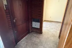Casa de pasillo con amplio patio y parrillero – Zona Sur de Rosario — imagen 9