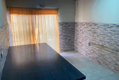 Casa en el centro de Alvear — imagen 5