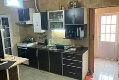 Casa en el centro de Alvear — imagen 7