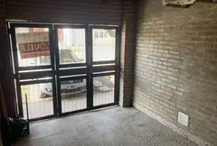 Casa en el centro de Alvear — imagen 2