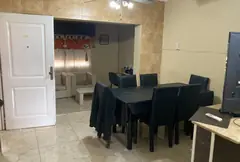Casa en el centro de Alvear — imagen 4