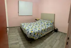 Casa en el centro de Alvear — imagen 6