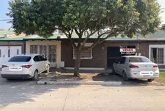 Casa en el centro de Alvear — imagen 1