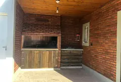 Casa en Los Troncales del Sur, Alvear. Posibilidad de ampliación — imagen 7
