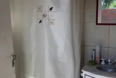 Casa en Los Troncales del Sur, Alvear. Posibilidad de ampliación — imagen 5