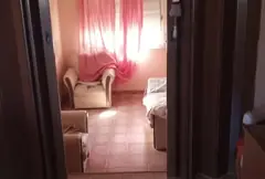 Departamento de dos dormitorios en Planta Alta - Villa Gobernador Galvez APTO CREDITO — imagen 5
