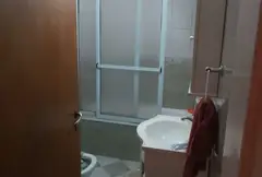 Departamento de dos dormitorios en Planta Alta - Villa Gobernador Galvez APTO CREDITO — imagen 6