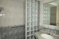 Espectacular Piso Exclusivo 174 m² | 3 Dorm + Cochera y Baulera | Zona Monumento — imagen 22