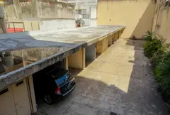 Espectacular Piso Exclusivo 174 m² | 3 Dorm + Cochera y Baulera | Zona Monumento — imagen 35