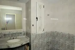 Espectacular Piso Exclusivo 174 m² | 3 Dorm + Cochera y Baulera | Zona Monumento — imagen 20
