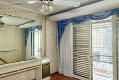 Espectacular Piso Exclusivo 174 m² | 3 Dorm + Cochera y Baulera | Zona Monumento — imagen 14
