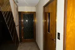 Espectacular Piso Exclusivo 174 m² | 3 Dorm + Cochera y Baulera | Zona Monumento — imagen 36
