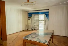 Espectacular Piso Exclusivo 174 m² | 3 Dorm + Cochera y Baulera | Zona Monumento — imagen 32