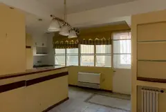 Espectacular Piso Exclusivo 174 m² | 3 Dorm + Cochera y Baulera | Zona Monumento — imagen 4