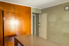 Espectacular Piso Exclusivo 174 m² | 3 Dorm + Cochera y Baulera | Zona Monumento — imagen 25