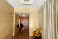 Espectacular Piso Exclusivo 174 m² | 3 Dorm + Cochera y Baulera | Zona Monumento — imagen 39