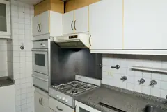 Espectacular Piso Exclusivo 174 m² | 3 Dorm + Cochera y Baulera | Zona Monumento — imagen 3