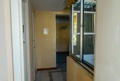 Espectacular Piso Exclusivo 174 m² | 3 Dorm + Cochera y Baulera | Zona Monumento — imagen 30