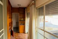 Espectacular Piso Exclusivo 174 m² | 3 Dorm + Cochera y Baulera | Zona Monumento — imagen 27