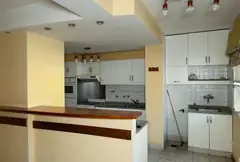 Espectacular Piso Exclusivo 174 m² | 3 Dorm + Cochera y Baulera | Zona Monumento — imagen 6