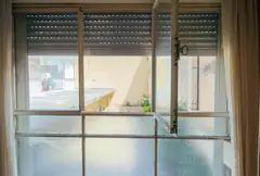 Espectacular Piso Exclusivo 174 m² | 3 Dorm + Cochera y Baulera | Zona Monumento — imagen 26