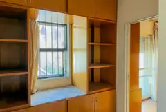 Espectacular Piso Exclusivo 174 m² | 3 Dorm + Cochera y Baulera | Zona Monumento — imagen 29