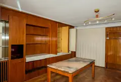 Espectacular Piso Exclusivo 174 m² | 3 Dorm + Cochera y Baulera | Zona Monumento — imagen 9