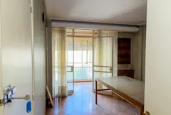 Espectacular Piso Exclusivo 174 m² | 3 Dorm + Cochera y Baulera | Zona Monumento — imagen 23