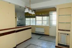 Espectacular Piso Exclusivo 174 m² | 3 Dorm + Cochera y Baulera | Zona Monumento — imagen 7