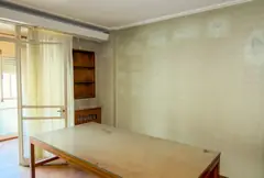 Espectacular Piso Exclusivo 174 m² | 3 Dorm + Cochera y Baulera | Zona Monumento — imagen 24