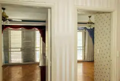 Espectacular Piso Exclusivo 174 m² | 3 Dorm + Cochera y Baulera | Zona Monumento — imagen 10