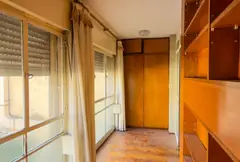 Espectacular Piso Exclusivo 174 m² | 3 Dorm + Cochera y Baulera | Zona Monumento — imagen 28