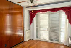 Espectacular Piso Exclusivo 174 m² | 3 Dorm + Cochera y Baulera | Zona Monumento — imagen 15