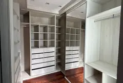 Hermosa casa en Pueblo Esther, a metros del río con PISCINA — imagen 11
