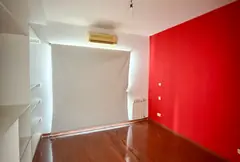 Hermosa casa en Pueblo Esther, a metros del río con PISCINA — imagen 16