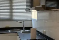 Hermosa casa en Pueblo Esther, a metros del río con PISCINA — imagen 5
