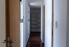 Hermosa casa en Pueblo Esther, a metros del río con PISCINA — imagen 10