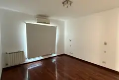 Hermosa casa en Pueblo Esther, a metros del río con PISCINA — imagen 8