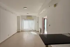 Hermosa casa en Pueblo Esther, a metros del río con PISCINA — imagen 3