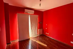 Hermosa casa en Pueblo Esther, a metros del río con PISCINA — imagen 15