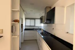 Hermosa casa en Pueblo Esther, a metros del río con PISCINA — imagen 4