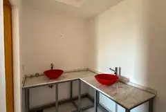 Hermosa casa en Pueblo Esther, a metros del río con PISCINA — imagen 14