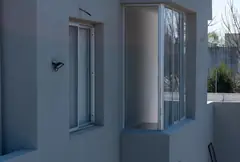 Hermosa casa en Pueblo Esther, a metros del río con PISCINA — imagen 18