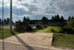 Lote en Barrio Privado Pinares del Sur Piñero — imagen 7
