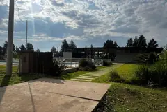 Lote en Barrio Privado Pinares del Sur Piñero — imagen 6