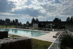 Lote en Barrio Privado Pinares del Sur Piñero — imagen 5