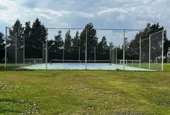 Lote en Barrio Privado Pinares del Sur Piñero — imagen 3