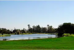 Lote En Chacra El Rincon – Timbues — imagen 14